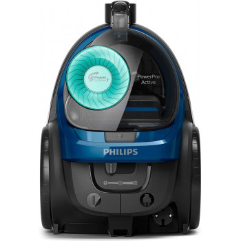PHILIPS PowerCyclone 7...