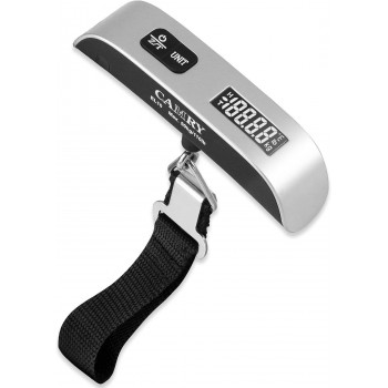 Camry Digital Luggage Scale...