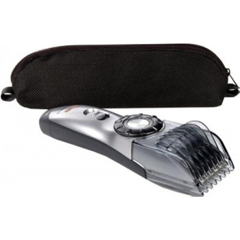 Panasonic ER217 Hair and...