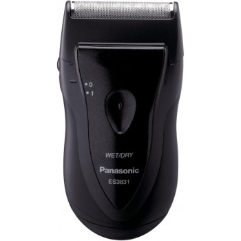 Panasonic Pro-Curve...