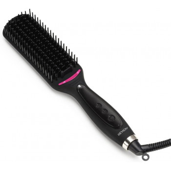 Revlon RVST2168 One Step...