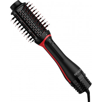Revlon One-Step Volumiser...