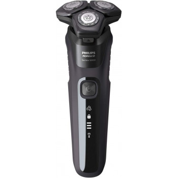 Philips Norelco Shaver...