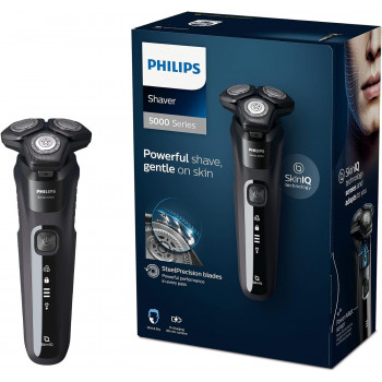 PHILIPS Series 5000 Shaver...