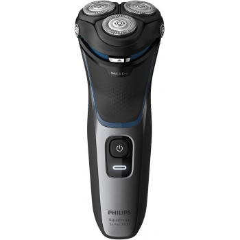 PHILIPS Shaver 3100...