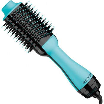 Revlon RVDR5222TRB One Step...