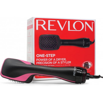 Revlon RVDR5212 Perfect...