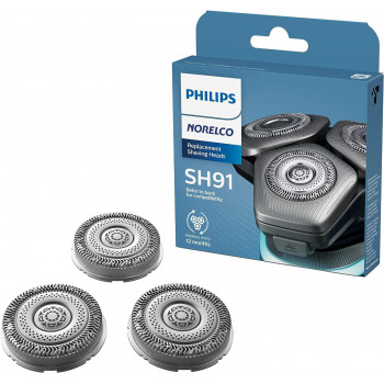 Philips Norelco Shaving...