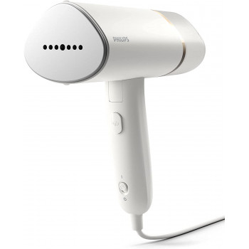 PHILIPS 3000 series Compact...