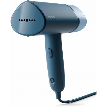 PHILIPS Compact & Foldable...