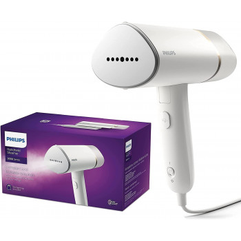 Philips STH3020/16 Handheld...