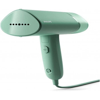 Philips Series 3000 STH3010...
