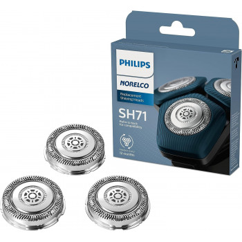 Philips Norelco Genuine...