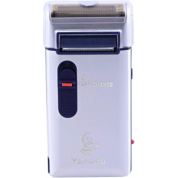 Original YANDOU SC-W301U...