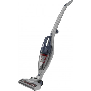BLACK+DECKER 18V 36Wh...