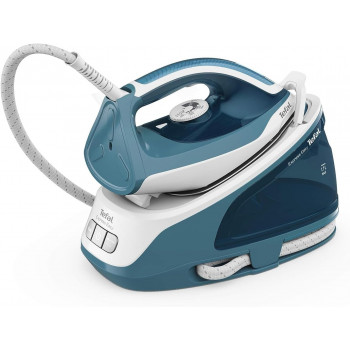 TEFAL Steam Station |...
