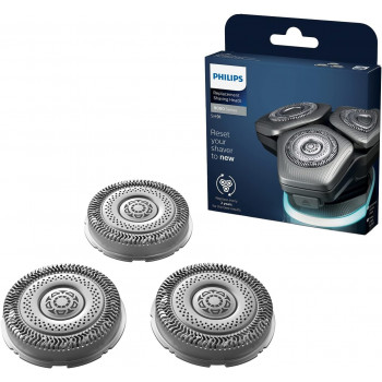 Philips SHAVER Series 9000...