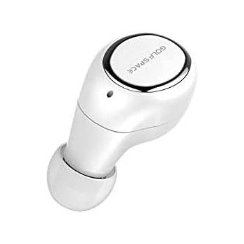 GOLF SPACE Mini Bluetooth...