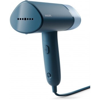 Philips - 3000 Series...