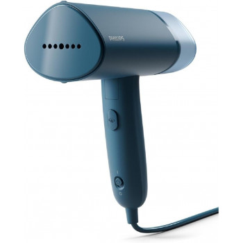 PHILIPS 3000 Series...