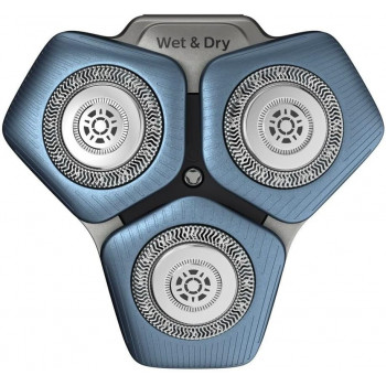 Shaver heads PHILIPS SH71/50