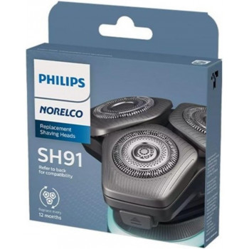 Philips Norelco SH91/52...