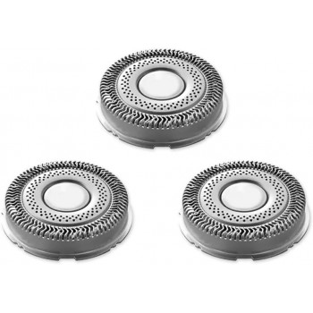 Replacement Heads for...