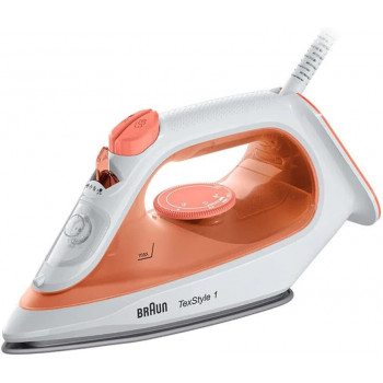 Braun Household Braun...