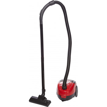Sanford Vacuum Cleaner,...