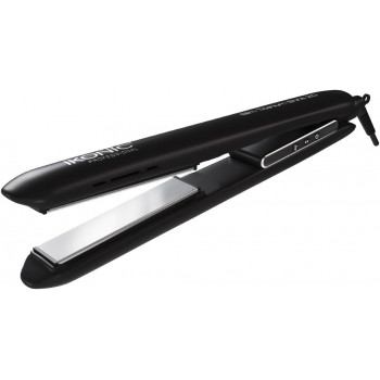 Ikonic Hair Straightner -...