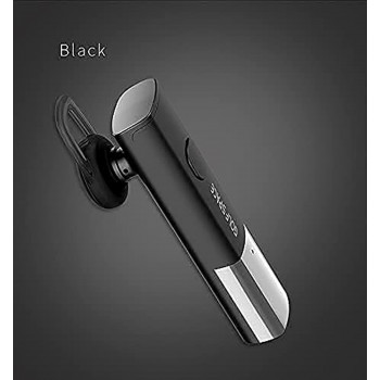 Golf Space ST-02 Bluetooth...