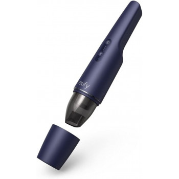 EUFY H11 PURE BLUE T2520Z31