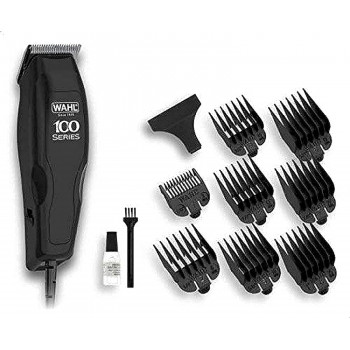 WAHL HOMEPRO 100