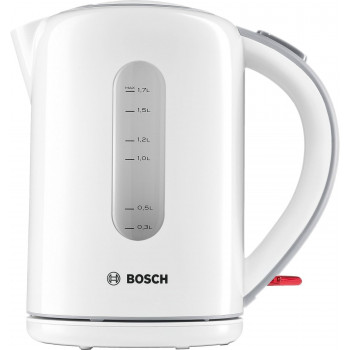 Bosch TWK7601 Plastic...