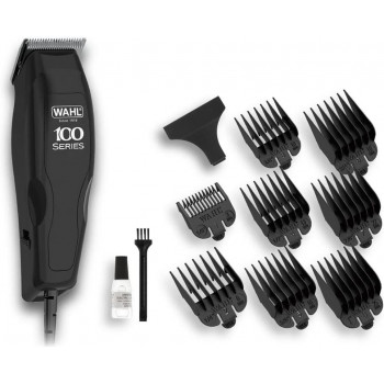 Wahl - Home Pro 100 Serie...