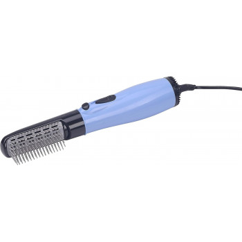 Hair Dryer Set 7 in 1 TM983