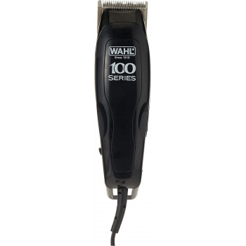 WAHL Home Pro 100 Series...