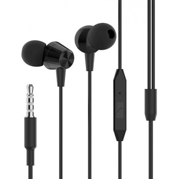 Jellico X4A In-Ear...