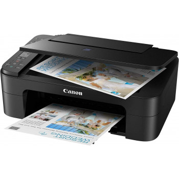 Canon PIXMA TS3340 Inkjet...