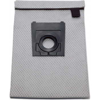 Siemens VZ10TFG Textile...