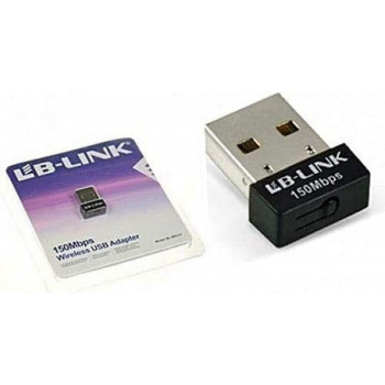 Angel Lb Link USB 802.11n...