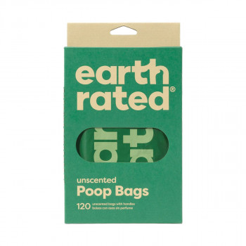 Earth Rated Easy Tie Handle...