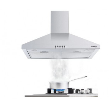  GASLAND Chef PR30SP Wall...