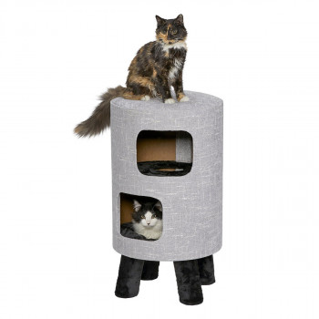 Midwest Feline Nuvo Cosmo...
