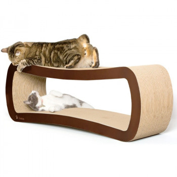 PetFusion Jumbo Cat...