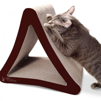 PetFusion 3-Sided Vertical...