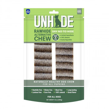 Himalayan Pet Supply Medium...