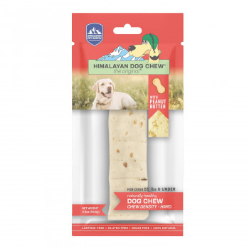 Himalayan Pet Supply Dog...