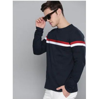 Men's Long-Sleeve...