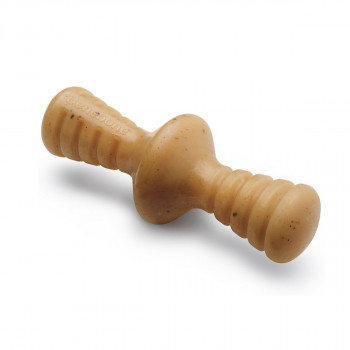 Benebone Zaggler Rolling...
